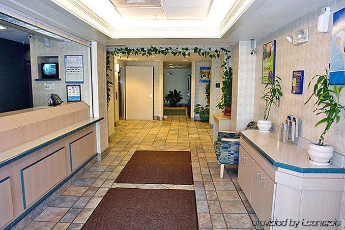 Motel 6-Gilroy, Ca Exterior photo